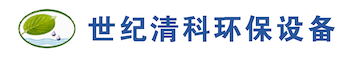 濟(jì)南通宇恒成自動(dòng)化工程有限公司